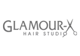 RemySoft Vendor Glamour-X