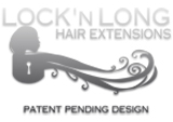 RemySoft Vendor Lock'Long Hair Extensions
