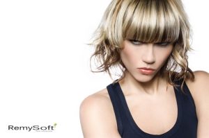RemySoft has only the best tips for quality hair care!
